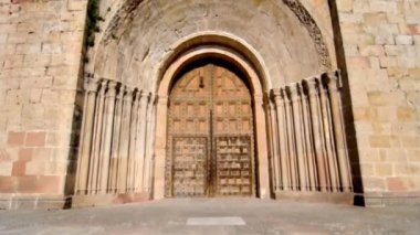 Katedral