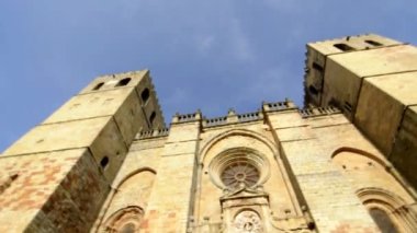 Katedral