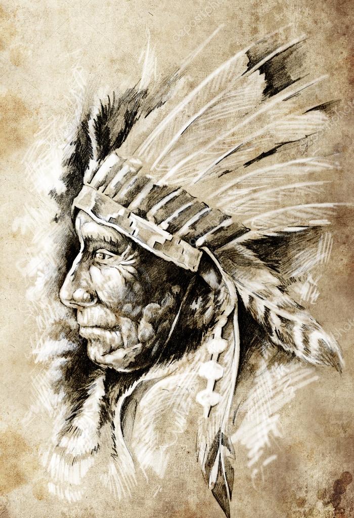 Indio apache fotos de stock, imágenes de Indio apache sin royalties | Depositphotos Indio apache fotos de stock, imágenes de Indio apache sin royalties | Depositphotos