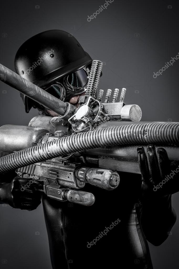 outsiderzone