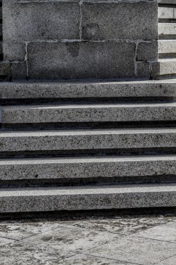 Cerro de los Angeles