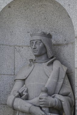 Cerro de los Angeles