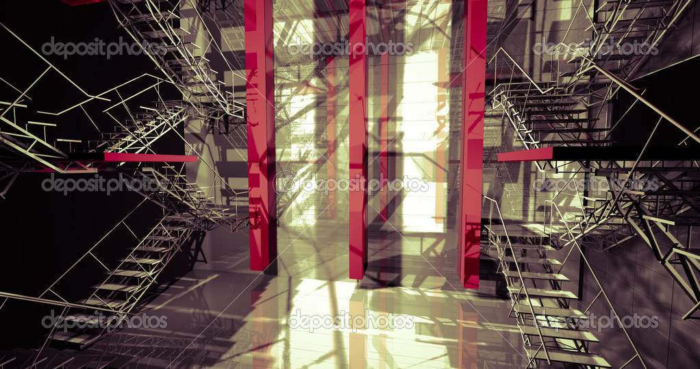 outsiderzone