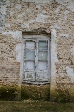 Pier.Palace aranjuez