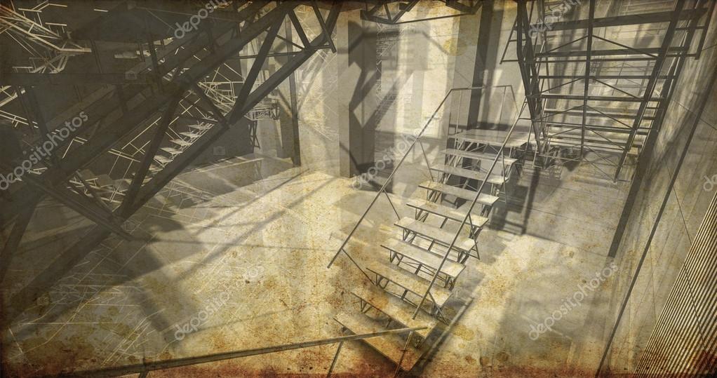 outsiderzone
