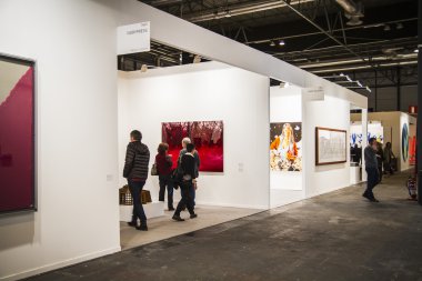 2014 arco başlar
