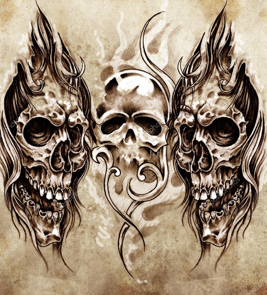 Diseño de tatuaje de s biomecánicos, tatuaje de diseño de fondo de pantalla  del teléfono | Pxfuel, image size:928x1024