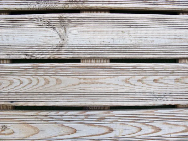 木材纹理，楼面板 — 图库照片
