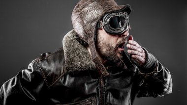Motosiklet racer