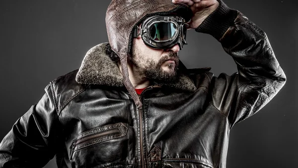 Motosiklet racer