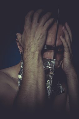 akıl hastalığı kavramı