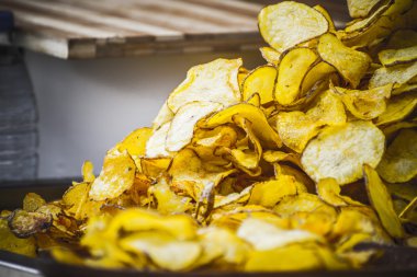 esnaf gıda tezgahları