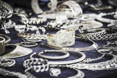 el yapımı takı shop