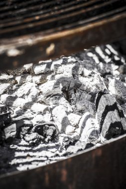 esnaf gıda tezgahları