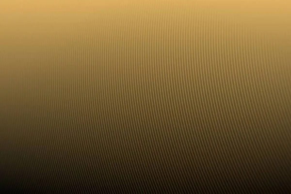 Gold Concept Bitcoin Digital Investments Fractal Background Decorative Image Design — Stock Photo, Image
