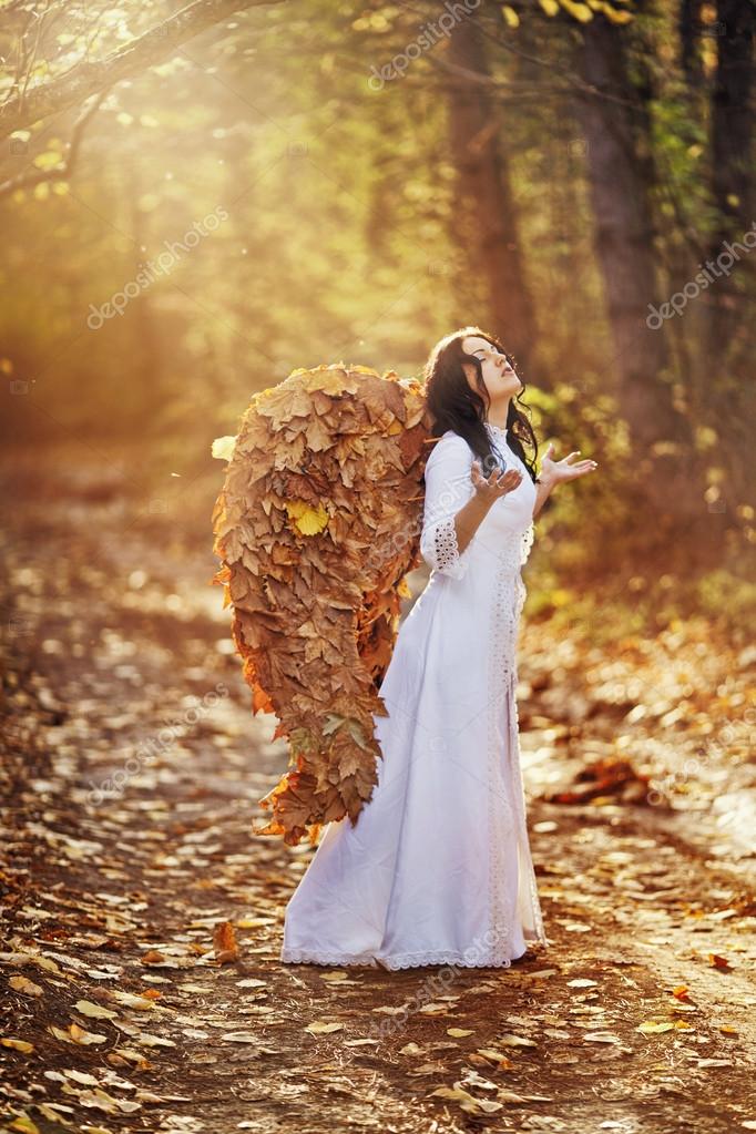 fall fall fall fall cherub fall fall fall fall cherub