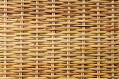 dokuma rattan doku arka planlar