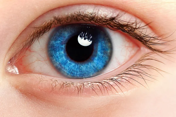 home remedies for eye floaters