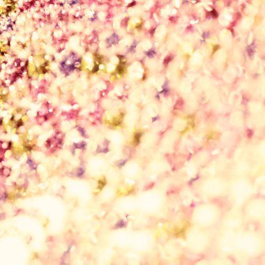 Grunge renkli arka plan