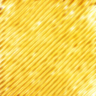 Grunge renkli arka plan