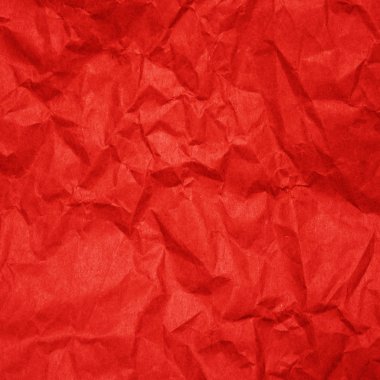 Grunge renkli arka plan