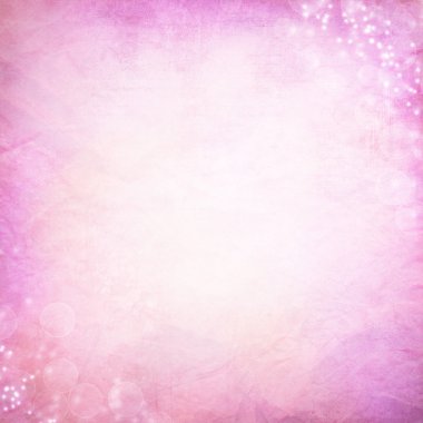 Grunge renkli arka plan