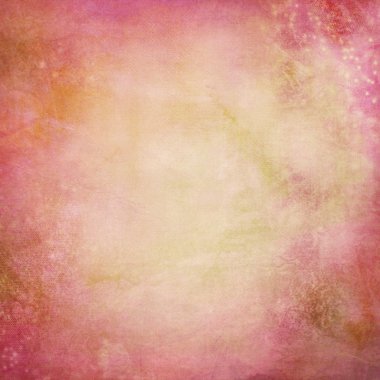 Grunge renkli arka plan