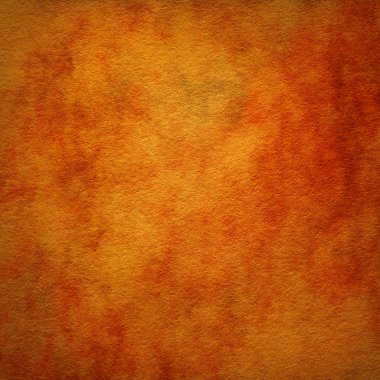 Grunge renkli arka plan