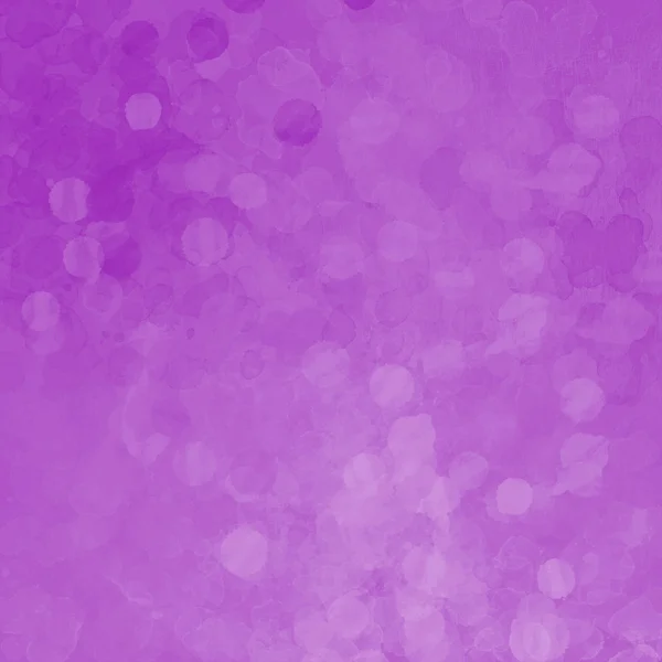 Grunge fundal colorat — Fotografie, imagine de stoc
