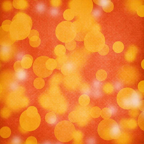 Christmas Background. Golden Holiday Abstract Glitter Defocused Background With Blinking Stars. Blurred Bokeh .white and silver abstract bokeh lights. defocused background — Stock Photo, Image