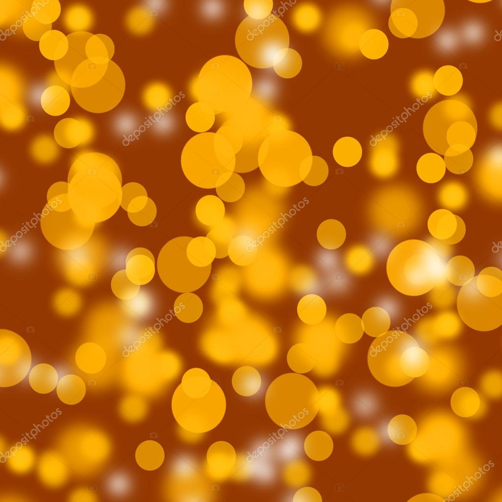 Weihnachtlicher Hintergrund Goldener Urlaub Abstrakter Glitzerhintergrund Mit Blinkenden Sternen Verschwommenes Bokeh Weisse Und Silberne Abstrakte Bokeh Lichter Defokussierter Hintergrund Stockfotografie Lizenzfreie Fotos C Balkonsky 47416467