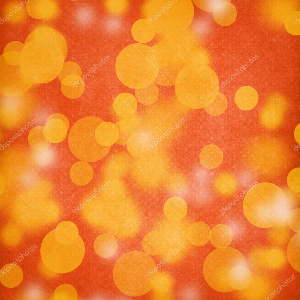 Weihnachtlicher Hintergrund Goldener Urlaub Abstrakter Glitzerhintergrund Mit Blinkenden Sternen Verschwommenes Bokeh Weisse Und Silberne Abstrakte Bokeh Lichter Defokussierter Hintergrund Stockfotografie Lizenzfreie Fotos C Balkonsky 47417669