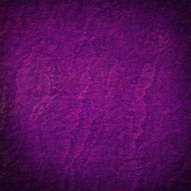 Grunge renkli arka plan