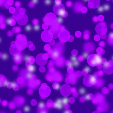 Noel arka plan. tatil soyut parlak yıldızlar yanıp sönen ile arka plan defocused. bulanık bokeh