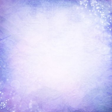 Grunge renkli arka plan