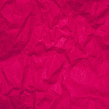 Grunge renkli arka plan