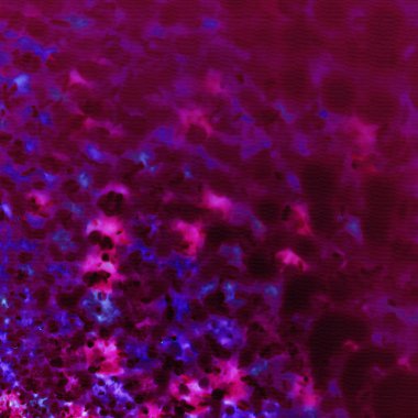 Grunge renkli arka plan