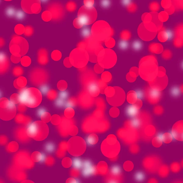 Latar belakang Natal. Golden Holiday Abstract Glitter Defocused Background With Blinking Stars (dalam bahasa Inggris). Bokeh Kabur — Stok Foto