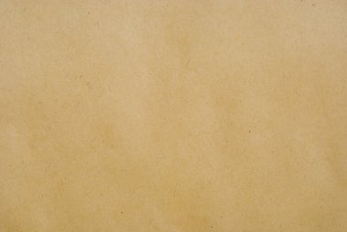 Kahverengi Kağıt Arkaplanı