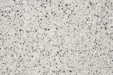 Granit duvar arka plan