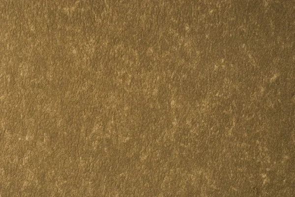 Fondo texturizado marrón — Foto de Stock