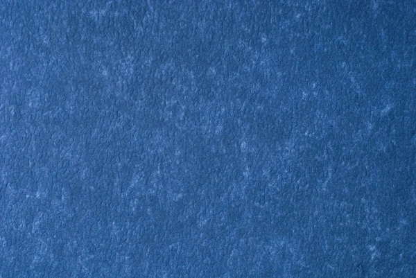 Dark blue grunge background — Stock Photo, Image
