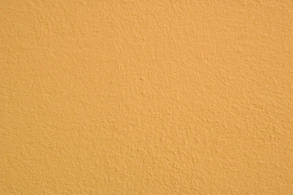 Yellow wall — Stock Photo, Image