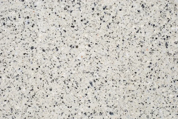 Granite wall background — Stock Photo, Image