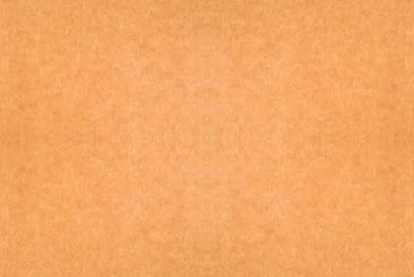 Orange toned seamless tileable paper background — Stock Photo, Image