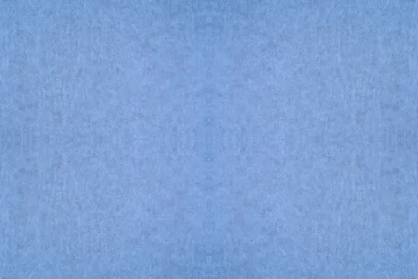 Blue toned seamless tileable paper background — Stock Photo, Image