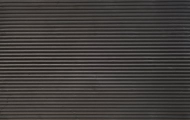 siyah çizgili lastik arka plan