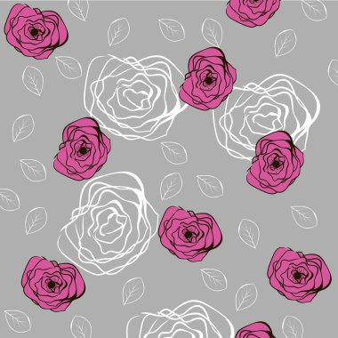 Yıldönümü davetiye...