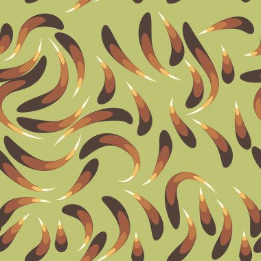 6d3c5910-0136-466c-b97d-b2af6cc17c80