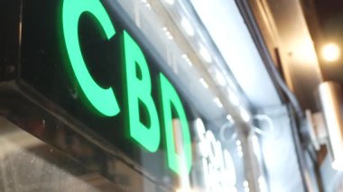 Yasal cbd yağı, tıbbi esrar, kenevir, esrar, esrar, kenevir, marihuana veya kenevir